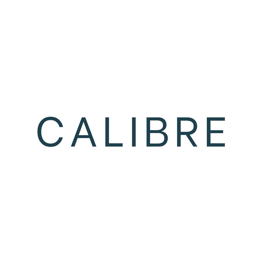 Introducing Calibre Executives