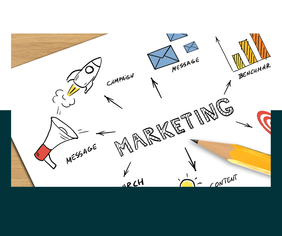 Marketing VA vs Marketing Consultant: which is best for you?