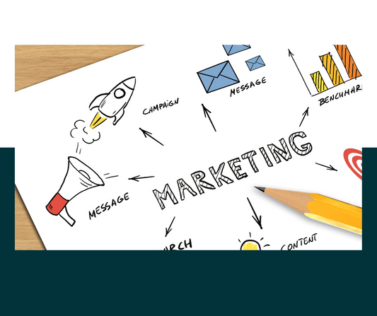 Marketing VA vs Marketing Consultant: which is best for you?
