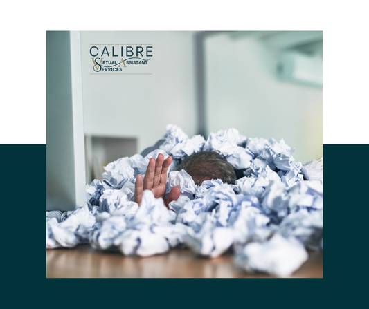 The True Cost of Doing It All: Why Scaling Founders Outgrow Cheap Support