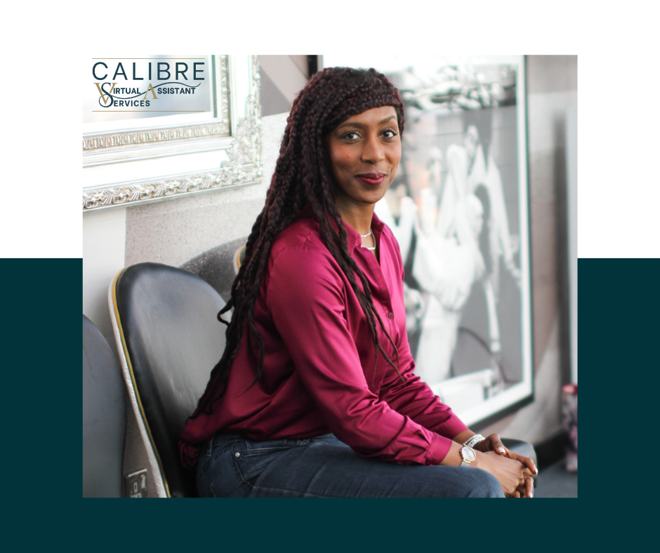 How to Delegate Without Losing Control: A Founder’s Guide to Smart Support