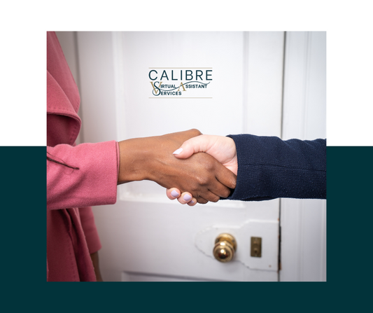 Why Proactive VA Support Is a Game-Changer for Scaling Founders