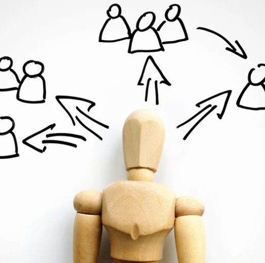 Delegation: what is your fear?